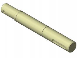 ВАЛ КРН 46.619 