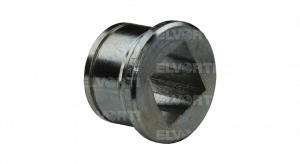 ВТУЛКА ОЗШ 01.601 