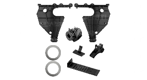 АПАРАТ У ЗБОРІ  400.00.6000
