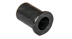 ВТУЛКА ССГ 00.011 