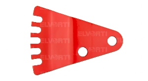 Н 089.02.401  СЕКТОР