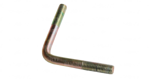 СКОБА КШУ 05.601 