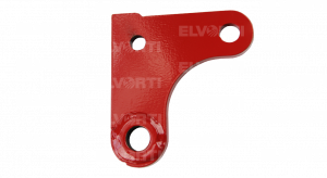 КРОНШТЕЙН ОЗШ 00.910 