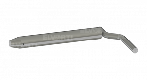 РУЧКА СУС 00.1020