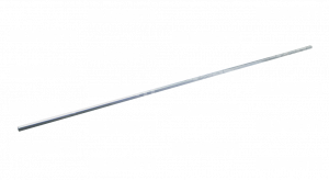 ВАЛ  ОЗШ 01.614