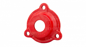 КРИШКА Н 080.07.001 