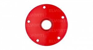 НАКЛАДКА СУС 00.405 