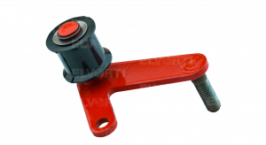 НАТЯЖНИК 509.046.7540-1Т 