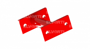 КРОНШТЕЙН КРН 46.2330 