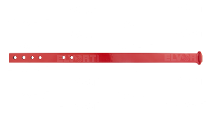 ШТАНГА С 41.501-07 