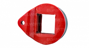 КРИВОШИП ОЗШ 00.211 