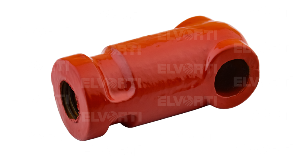 КУЛІСА СЗГ 00.205 