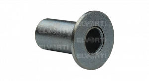 ВТУЛКА  ОЗШ 01.1180