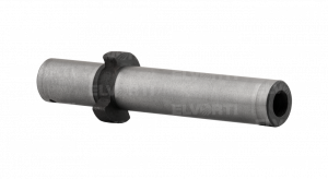 ВТУЛКА СЗГ 00.206 