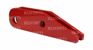 ВАЖІЛЬ ОЗШ 00.920 