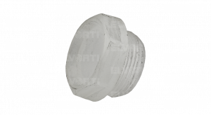 ПРОБКА РІВНЯ 400.00.011 