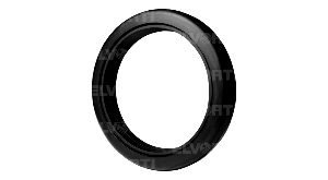 Шина атмосферного тиску 320/50