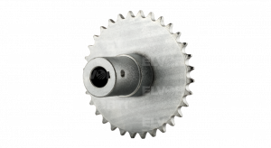 ЗІРОЧКА СЗТА 00.130-01 