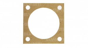 ПРОКЛАДКА  СКП 2.010.003