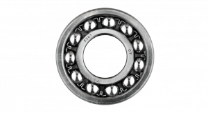 ПІДШИПНИК 1607 ДЕРЖСТАНДАРТ 28428-90