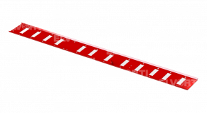 ДНО СЗГ 00.2410-01