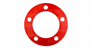 ДИСК Н 130.02.405 