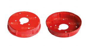 ДИСК КРН 46.405 