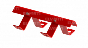 КОЗИРОК 509.046.4970 