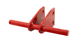 КРОНШТЕЙН   СЕТ 00.820