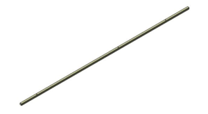 ВАЛ  ОЗШ 00.614