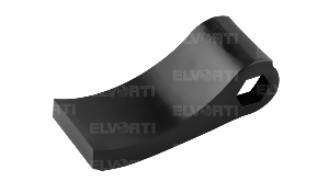 КЛАПАН СЗГ 00.044А 