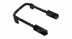 ЗАГОРТАЧ СЗГ 00.2210 