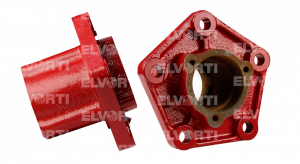 МАТОЧИНА  Н 080.07.005 