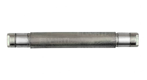 ВІСЬ 509.046.6364 