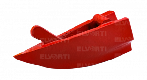 П'ЯТА 509.046.223 