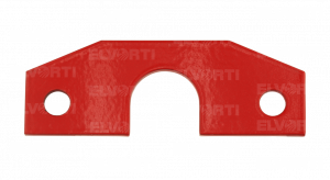 НАКЛАДКА СЗГ 00.533 