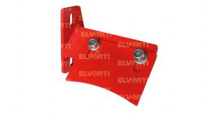 ЧИСТИК 73.00.1160-01 