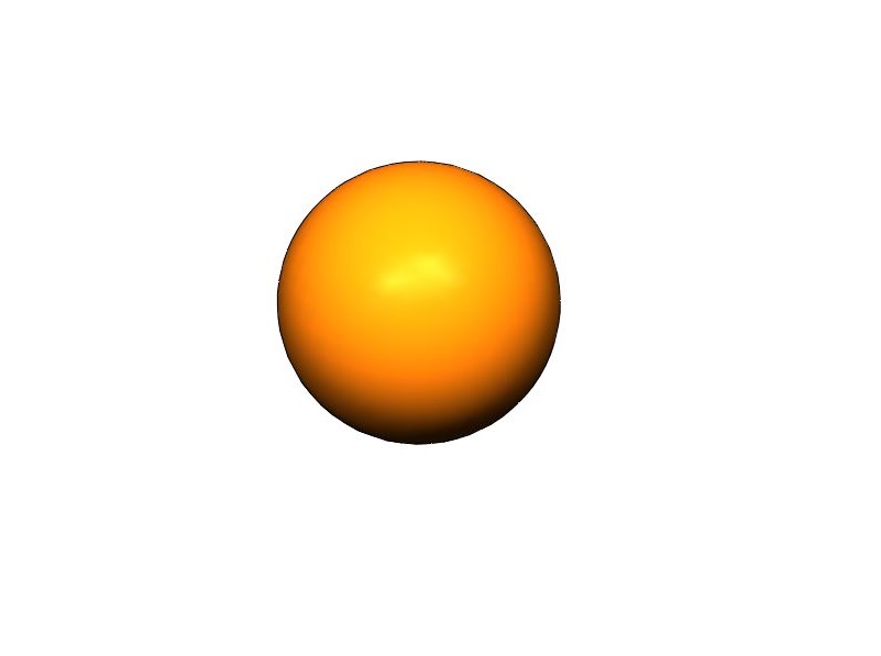 Шарик 509219