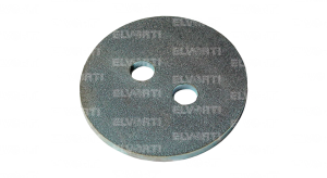 КРИШКА 73.00.435 