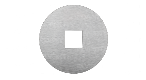 400.00.4795  Шайба