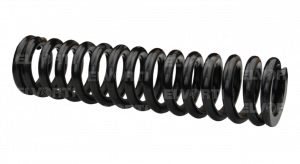 ПРУЖИНА  90.00.611