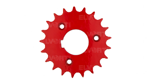 ЗІРОЧКА 509.046.4073-01 