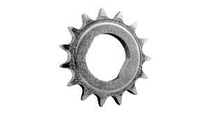 ЗІРОЧКА   СУПА 00.4024-02