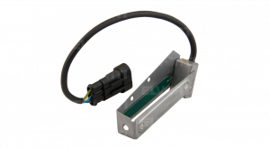 ДАТЧИК ВИСІВУ НА ВЕГА ЕКРАН 4х20