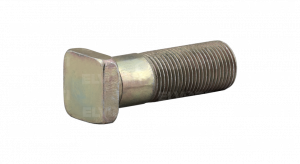 БОЛТ  Н 130.02.603