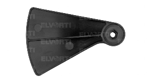 ЗАСЛІНКА СУС 00.025 