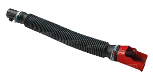 НАСІННЄПРОВІД Н 127.14.000-02 