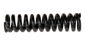 ПРУЖИНА 70.00.603 