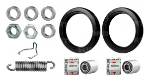 РЕМКОМПЛЕКТ  УСУС 00.240(СУС 00.260А)