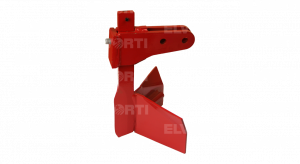 ГРУДКОВІДВІД 509.046.6820 